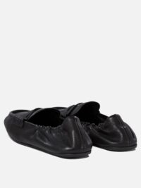 MIU MIU SHOES - Image 2